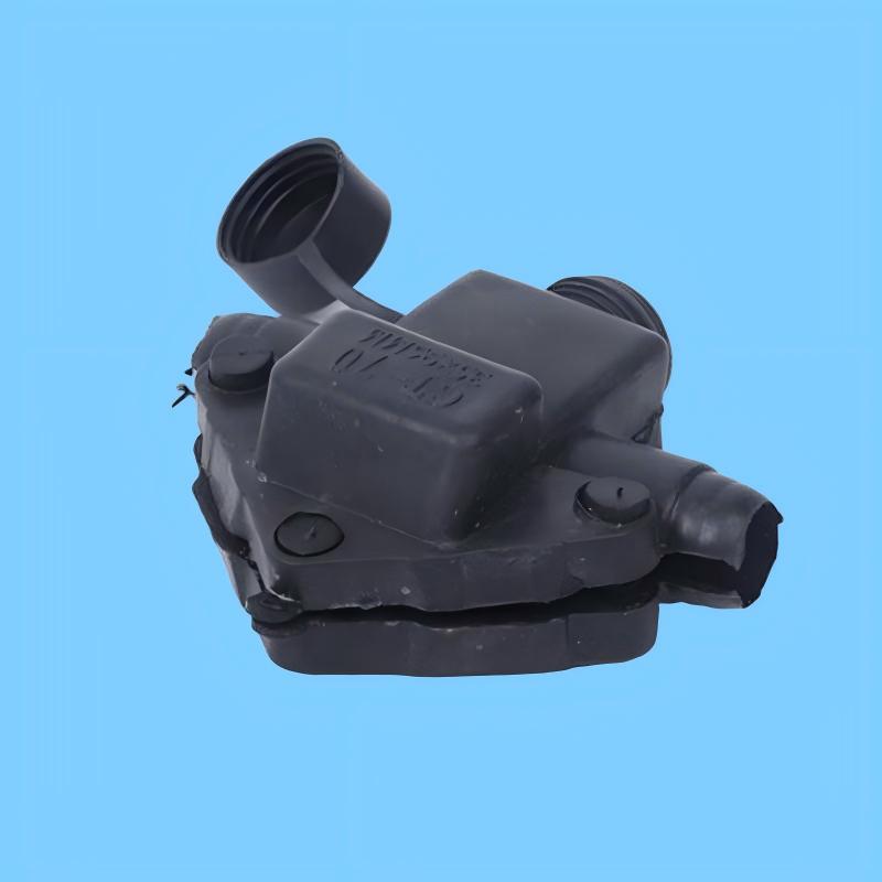 CT-70 Insulation Piercing Connector 4